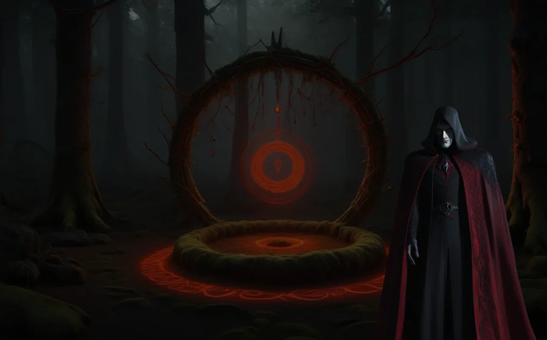 SlotsGem CASINO Cashback