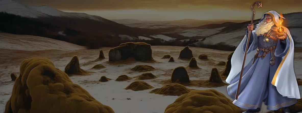 SLOTSGEM Casino bonuses