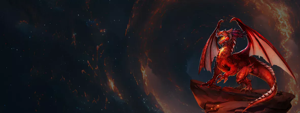 Slotsgem Live dealer casino